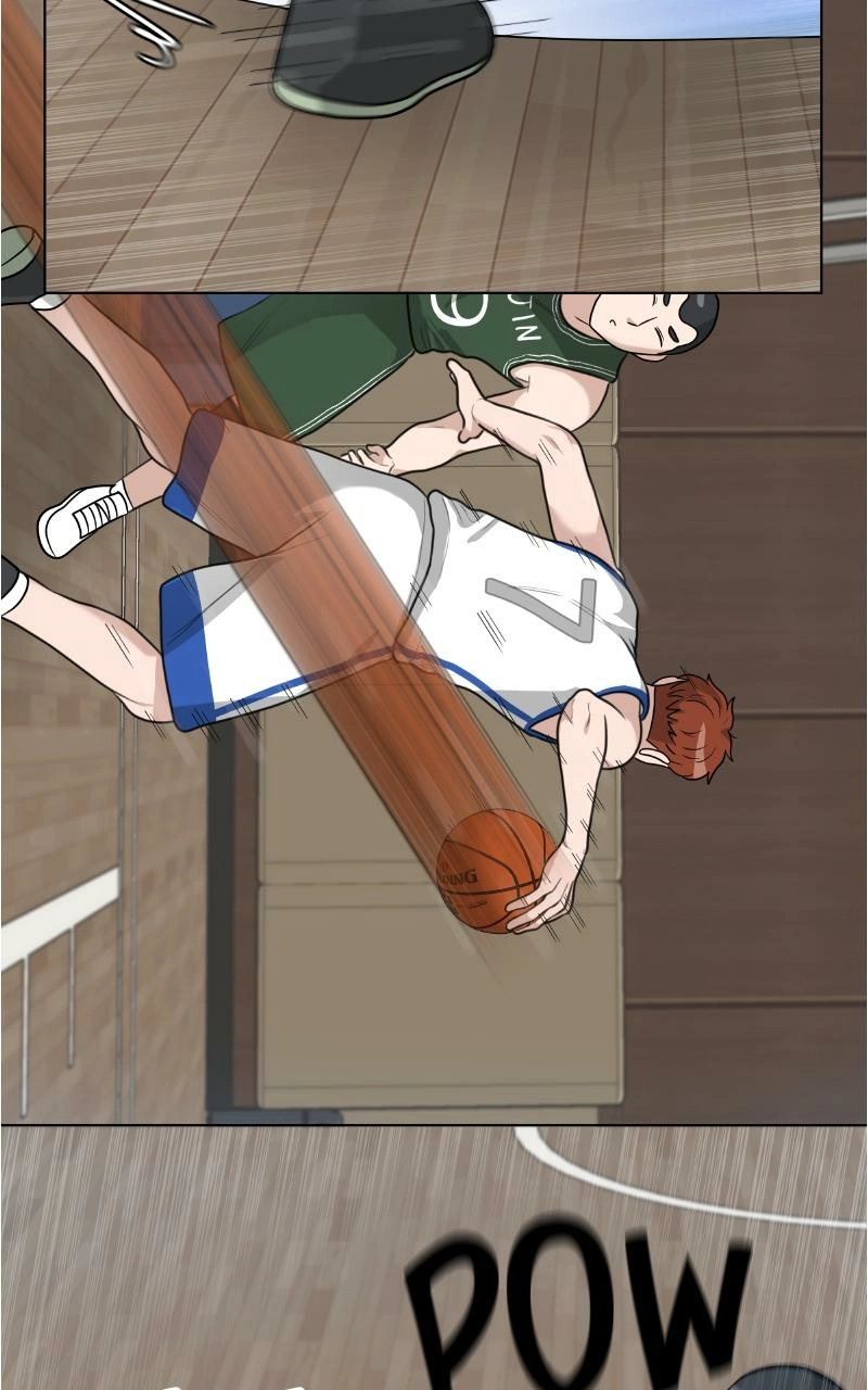 Bigman Chapter 133 page 79 - 