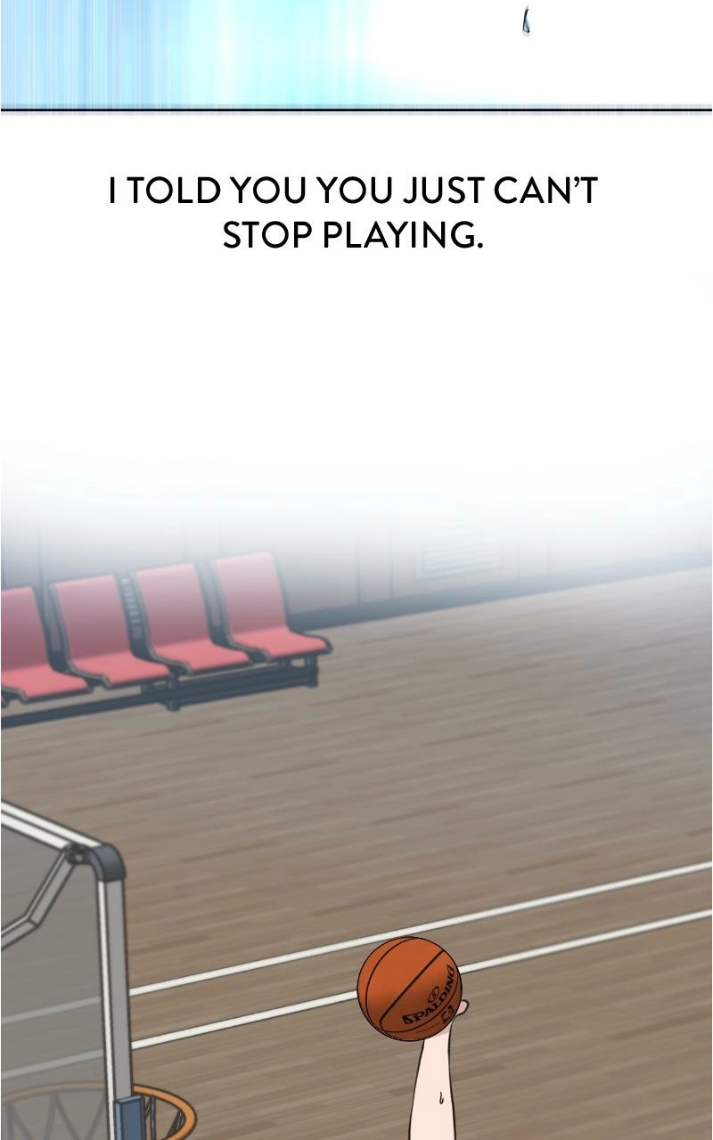 Bigman Chapter 133 page 83 - 