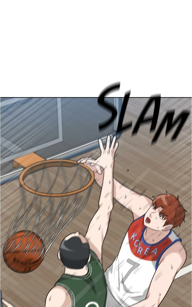 Bigman Chapter 133 page 86 - 