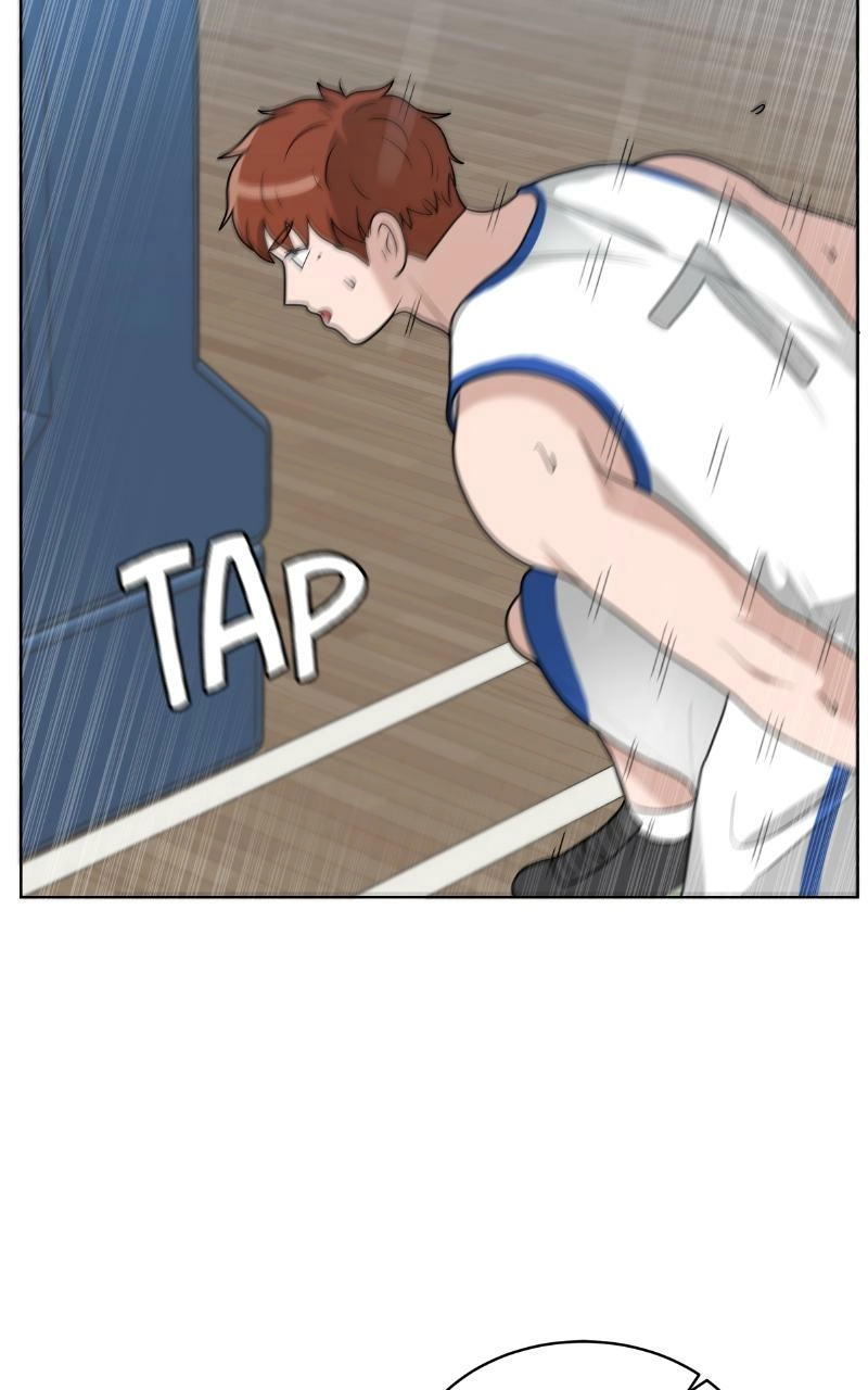Bigman Chapter 133 page 88 - 