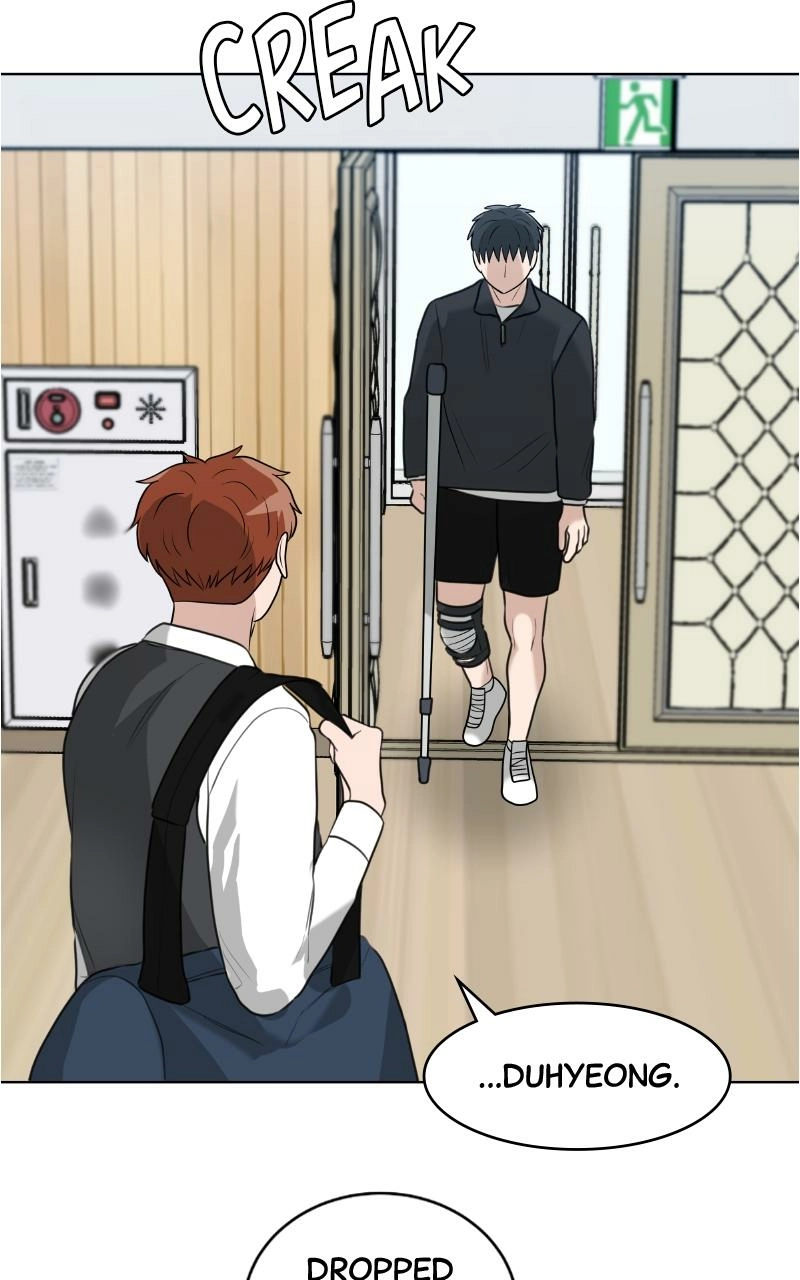 Bigman Chapter 133 page 10 - 