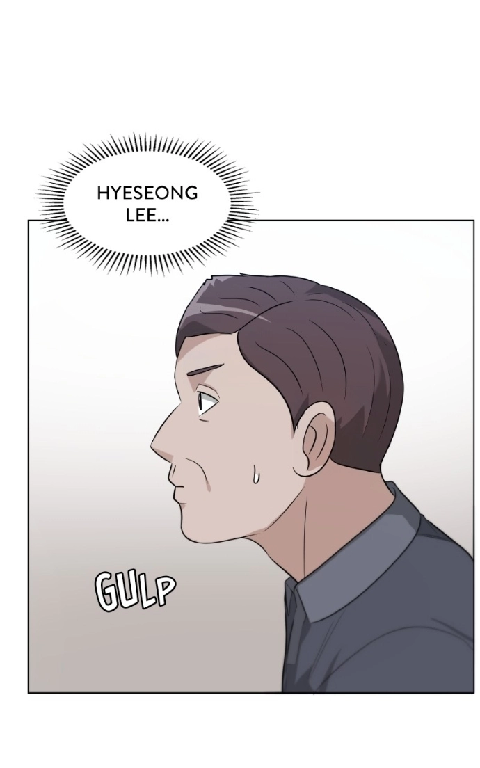 Bigman Chapter 134 page 11 - 