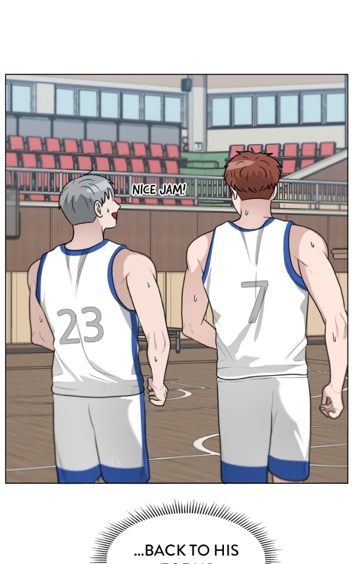 Bigman Chapter 134 page 12 - 