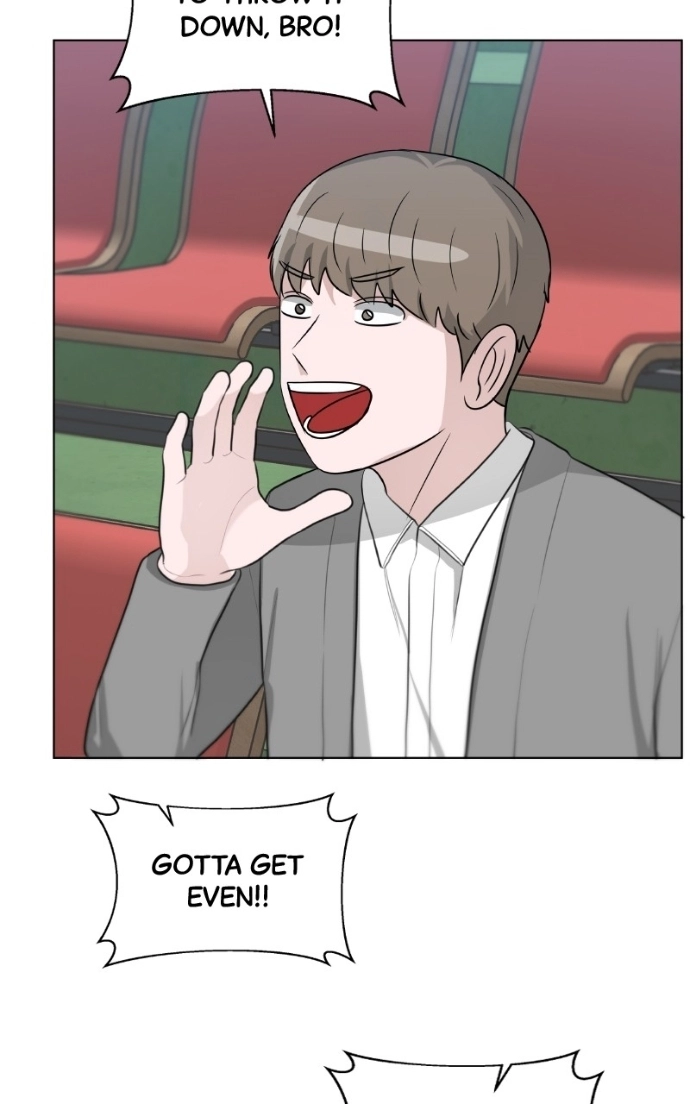 Bigman Chapter 134 page 16 - 