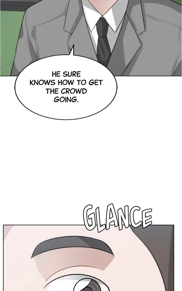 Bigman Chapter 134 page 18 - 
