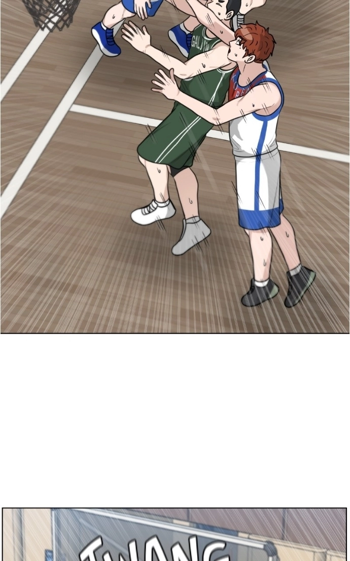 Bigman Chapter 134 page 24 - 