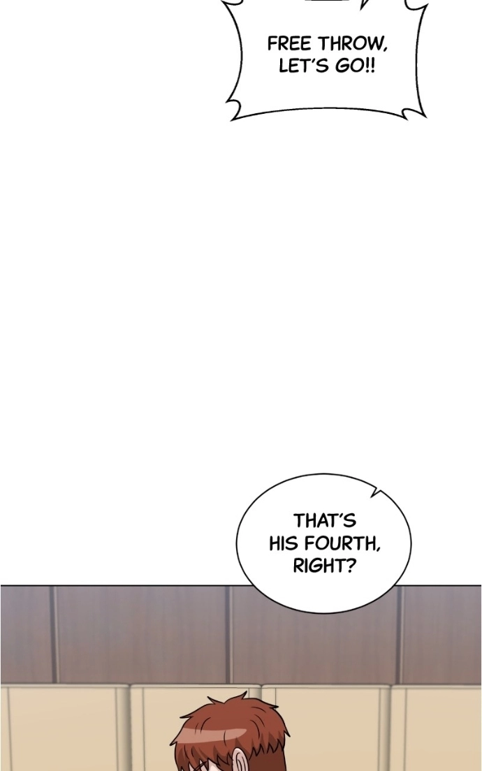 Bigman Chapter 134 page 26 - 