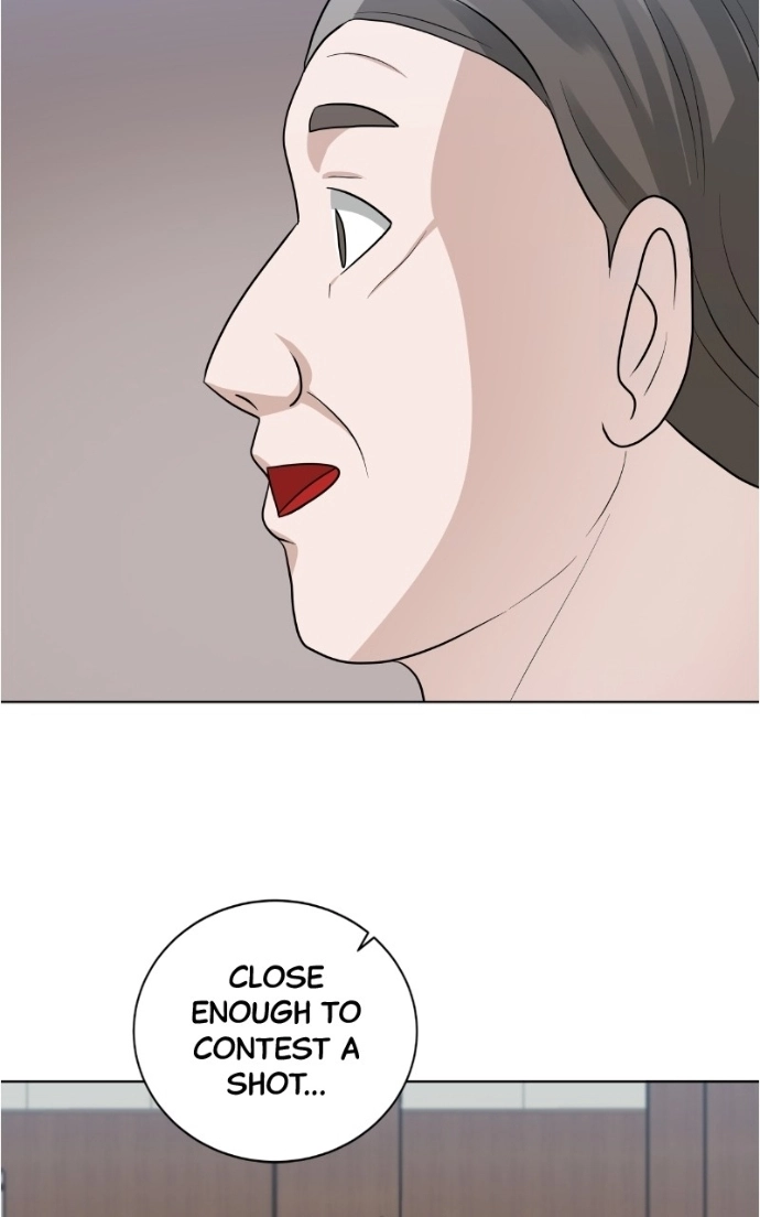 Bigman Chapter 134 page 41 - 