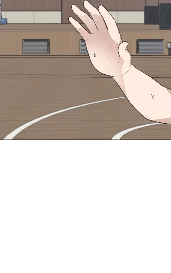 Bigman Chapter 134 page 42 - 