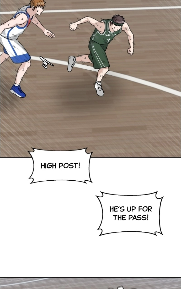 Bigman Chapter 134 page 66 - 