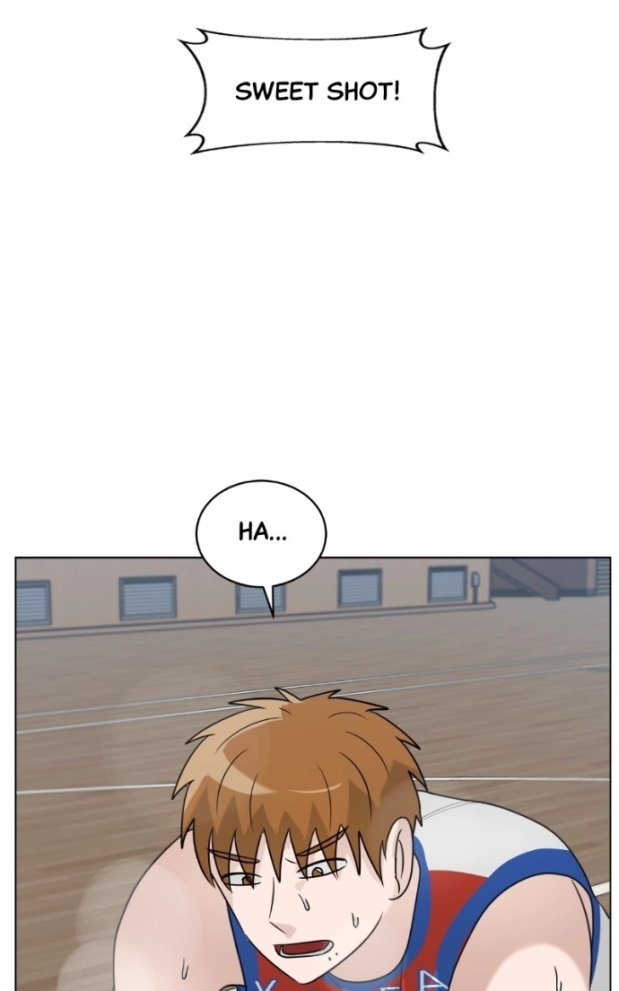 Bigman Chapter 134 page 72 - 