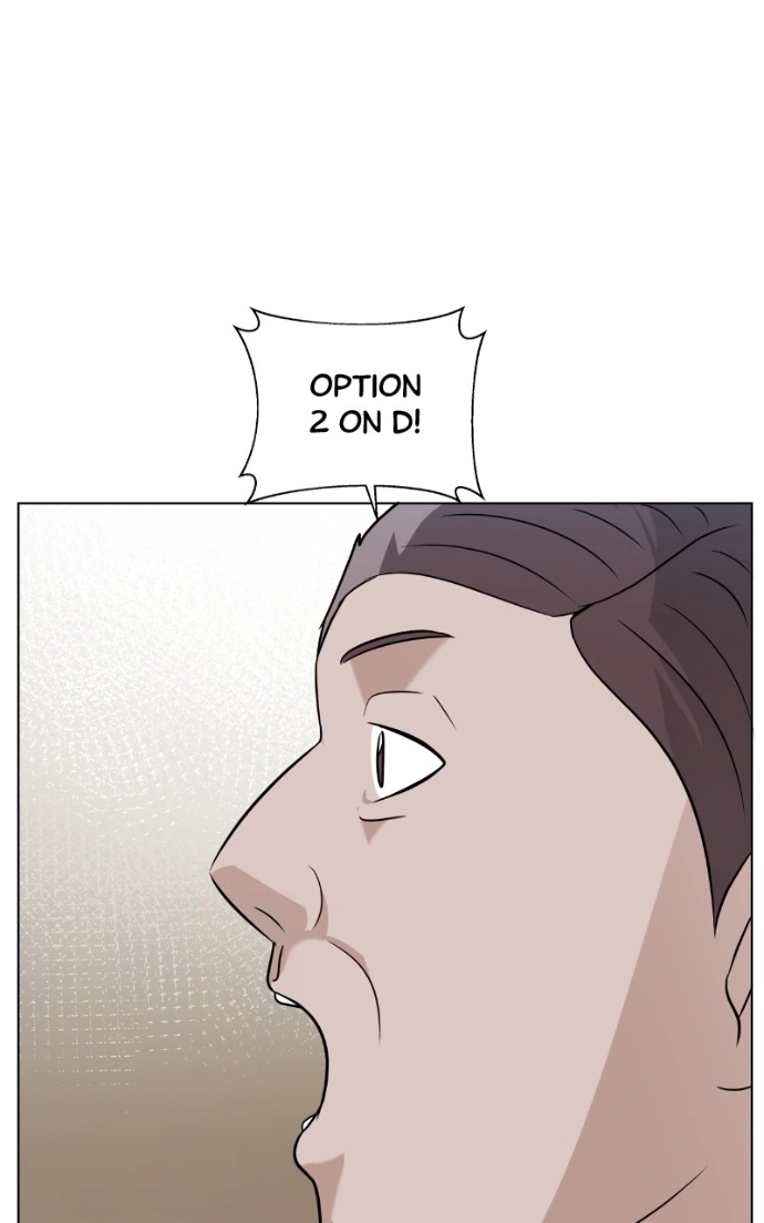 Bigman Chapter 134 page 76 - 