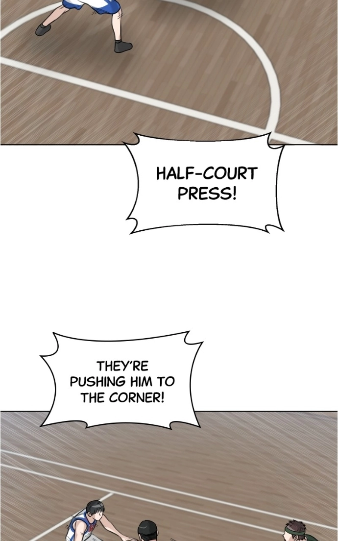 Bigman Chapter 134 page 79 - 