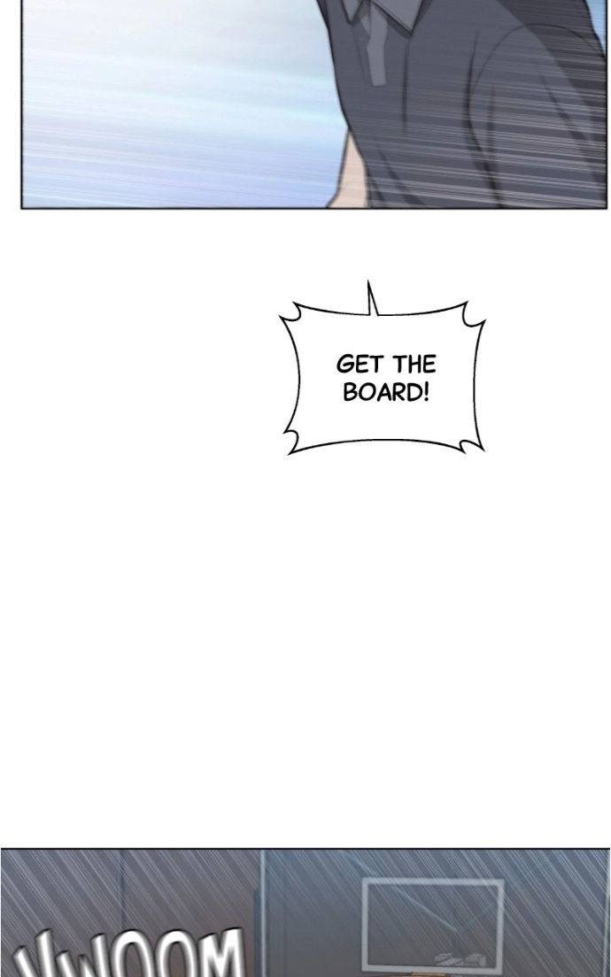 Bigman Chapter 134 page 94 - 