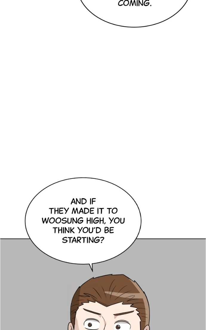 Bigman Chapter 135 page 26 - 