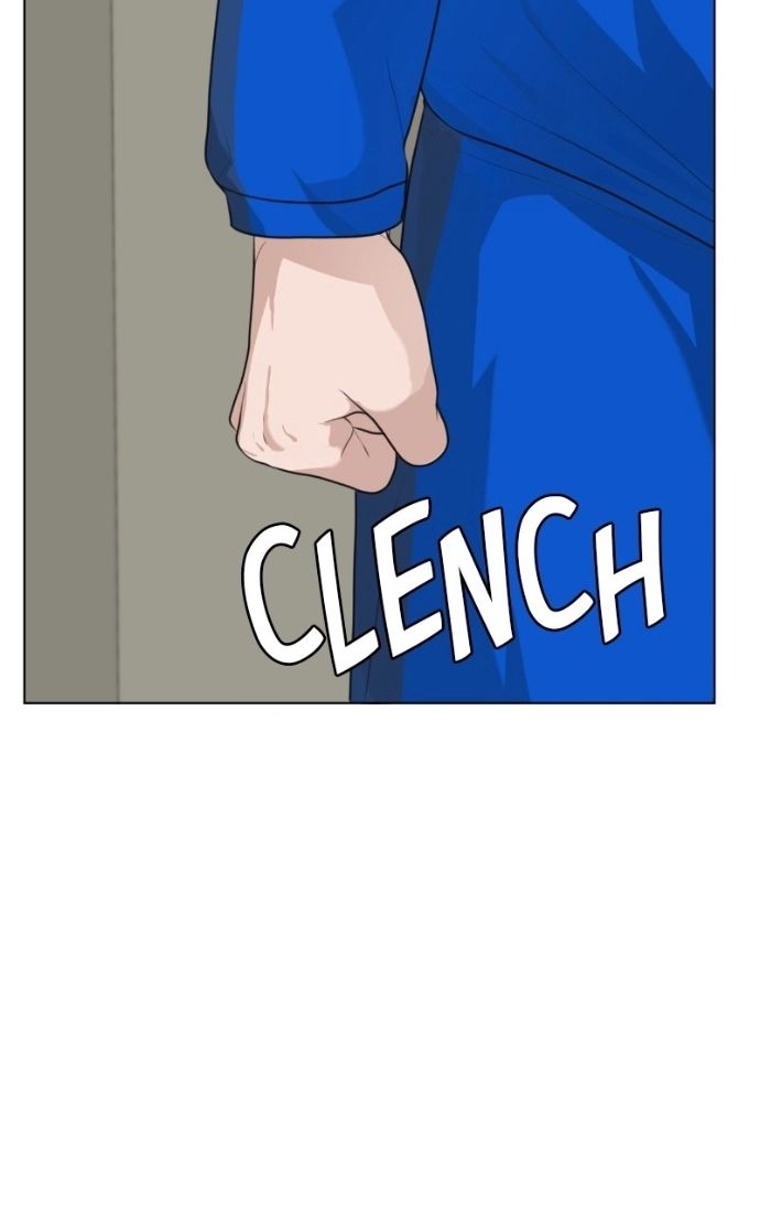 Bigman Chapter 135 page 28 - 