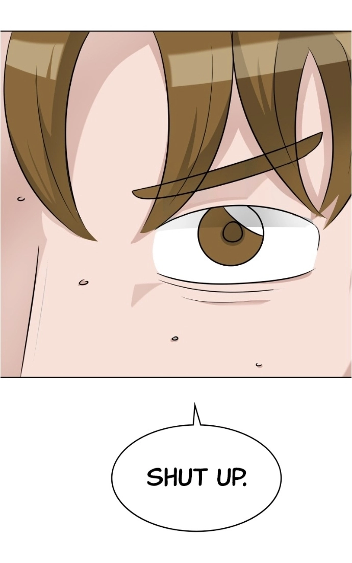Bigman Chapter 135 page 29 - 