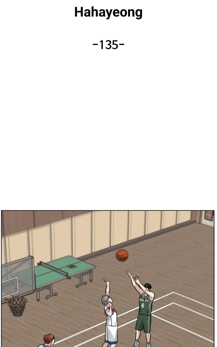 Bigman Chapter 135 page 31 - 