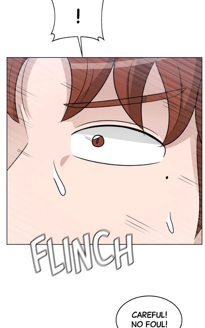 Bigman Chapter 135 page 39 - 