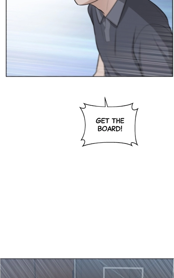 Bigman Chapter 135 page 5 - 