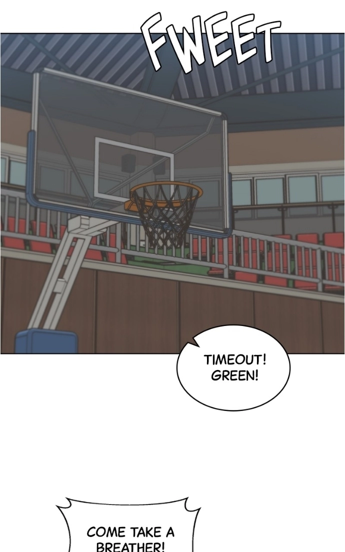 Bigman Chapter 135 page 44 - 