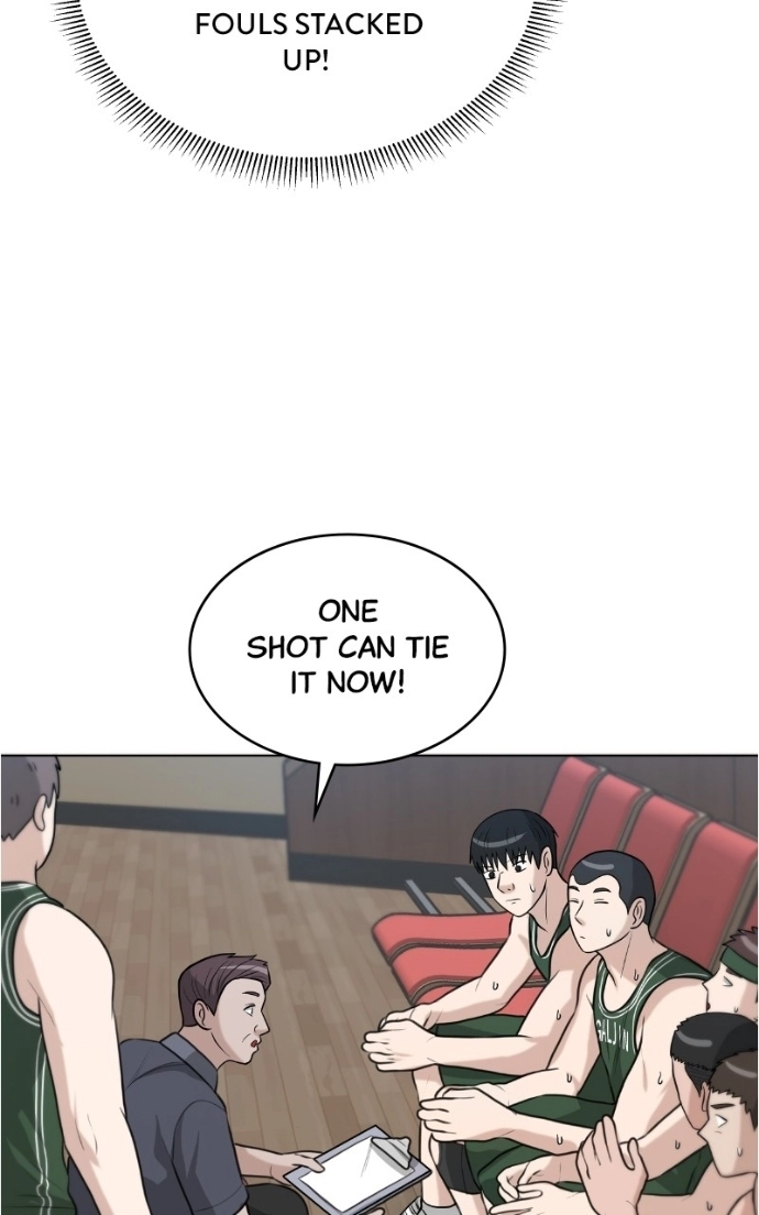 Bigman Chapter 135 page 46 - 