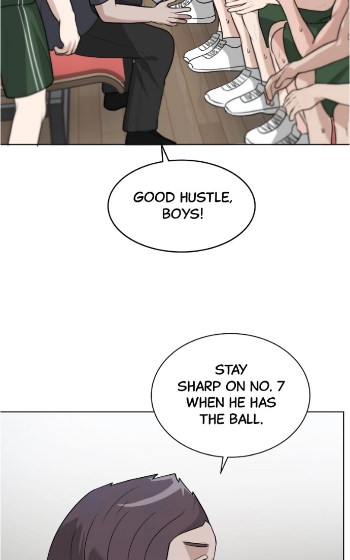Bigman Chapter 135 page 47 - 