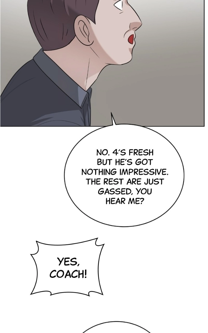 Bigman Chapter 135 page 48 - 