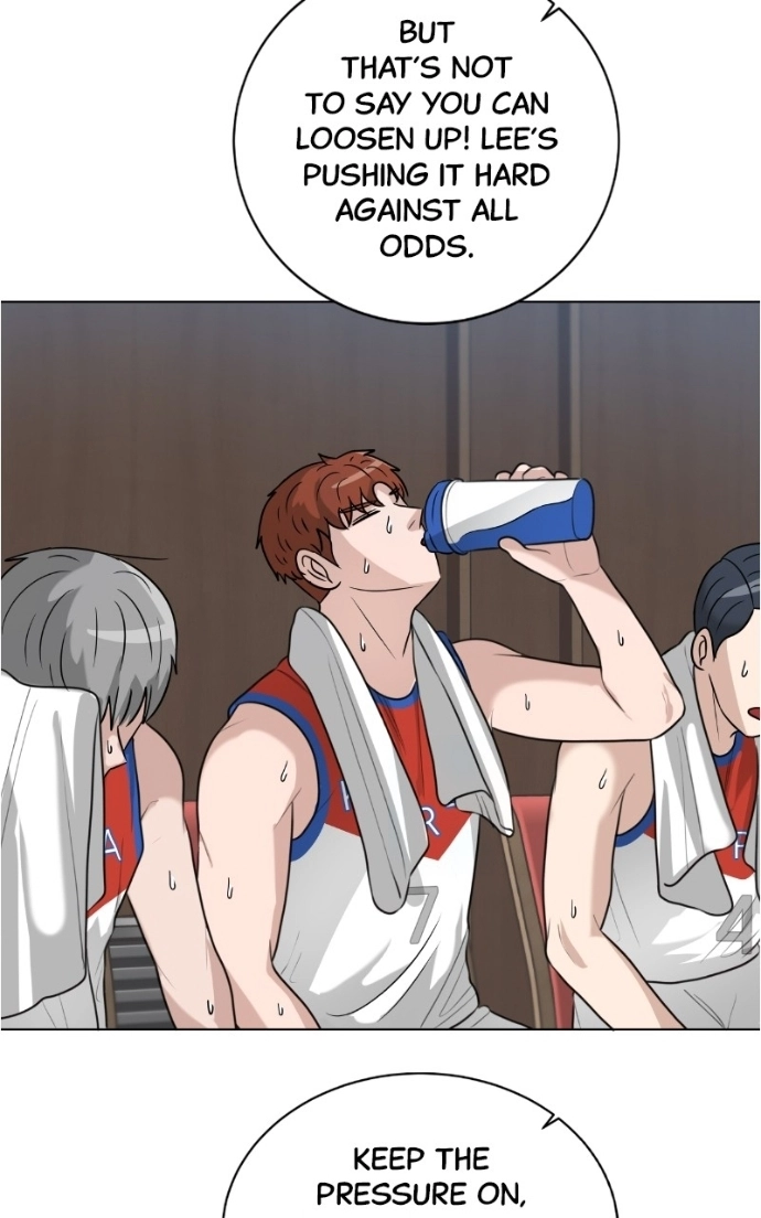Bigman Chapter 135 page 49 - 