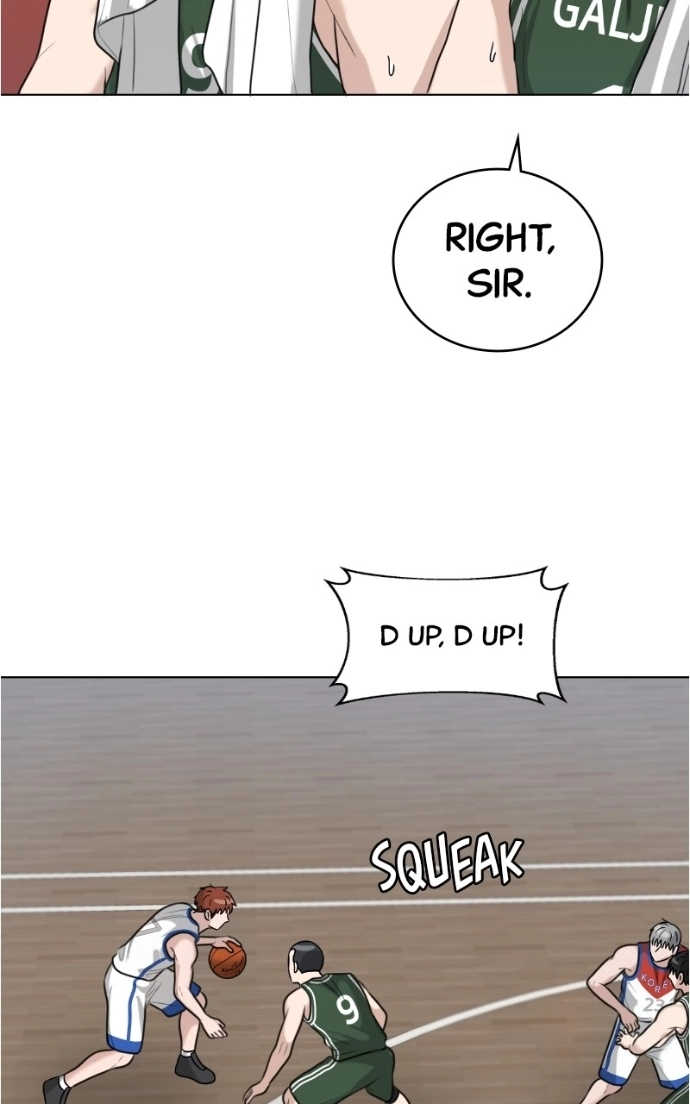 Bigman Chapter 135 page 51 - 
