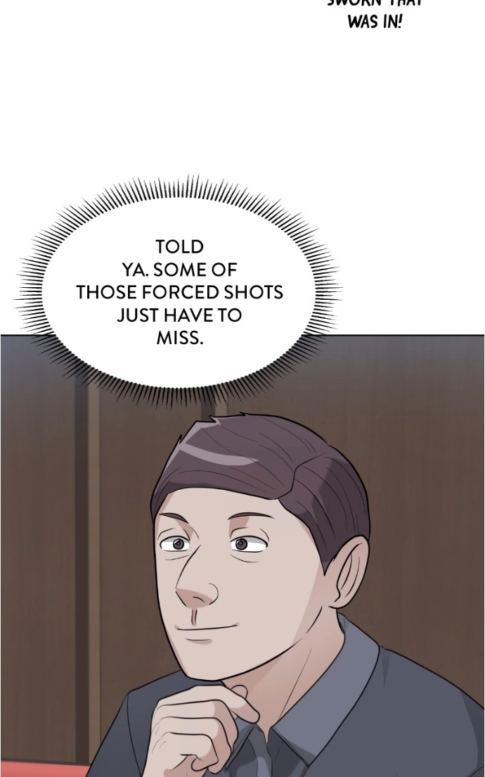 Bigman Chapter 135 page 56 - 