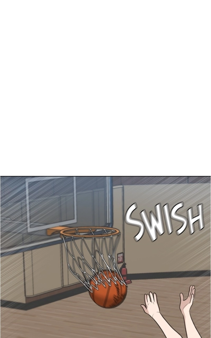 Bigman Chapter 135 page 7 - 