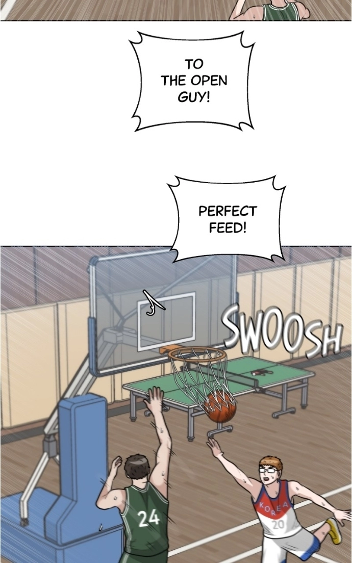 Bigman Chapter 135 page 65 - 