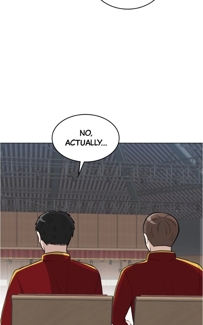 Bigman Chapter 135 page 70 - 