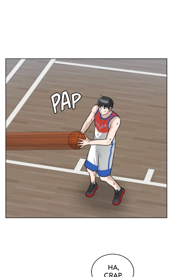 Bigman Chapter 135 page 82 - 