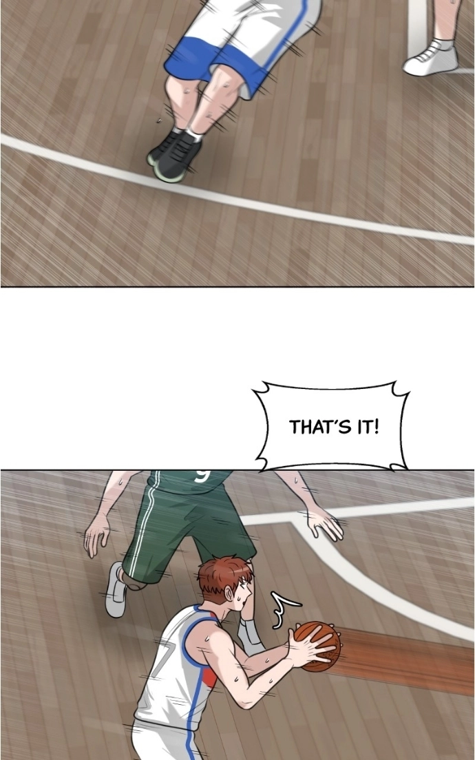 Bigman Chapter 135 page 88 - 