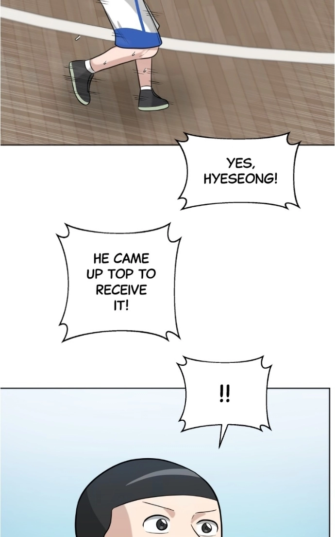 Bigman Chapter 135 page 89 - 