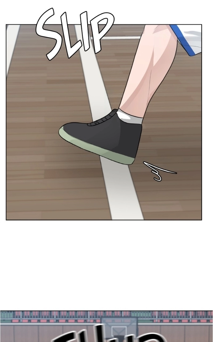 Bigman Chapter 135 page 10 - 