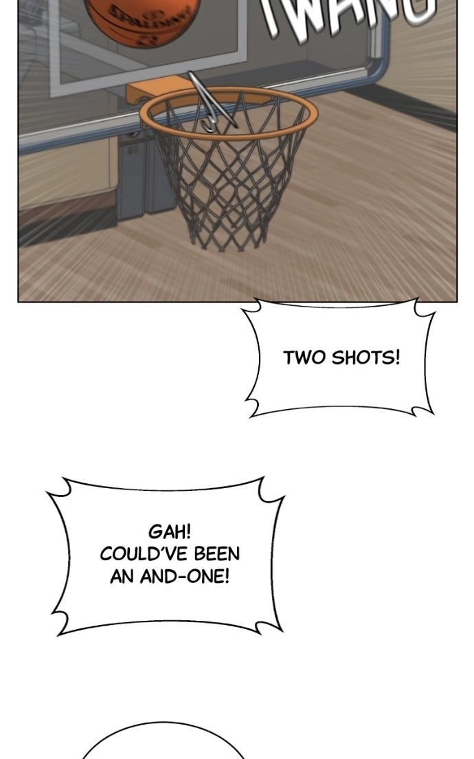 Bigman Chapter 135 page 93 - 