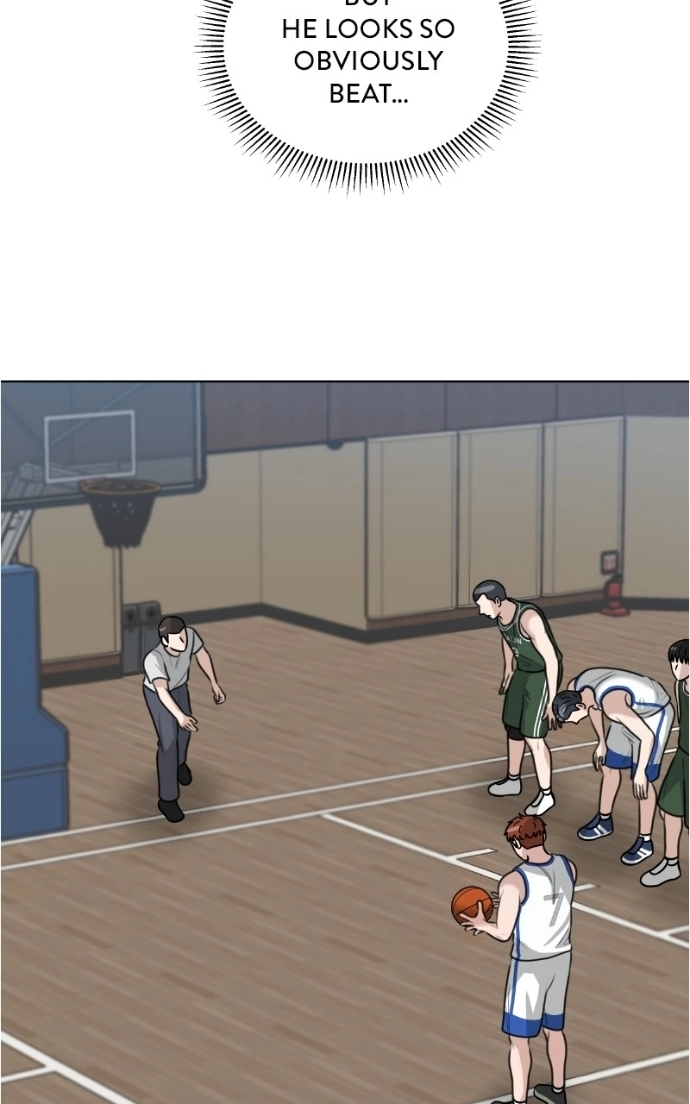 Bigman Chapter 136 page 12 - 
