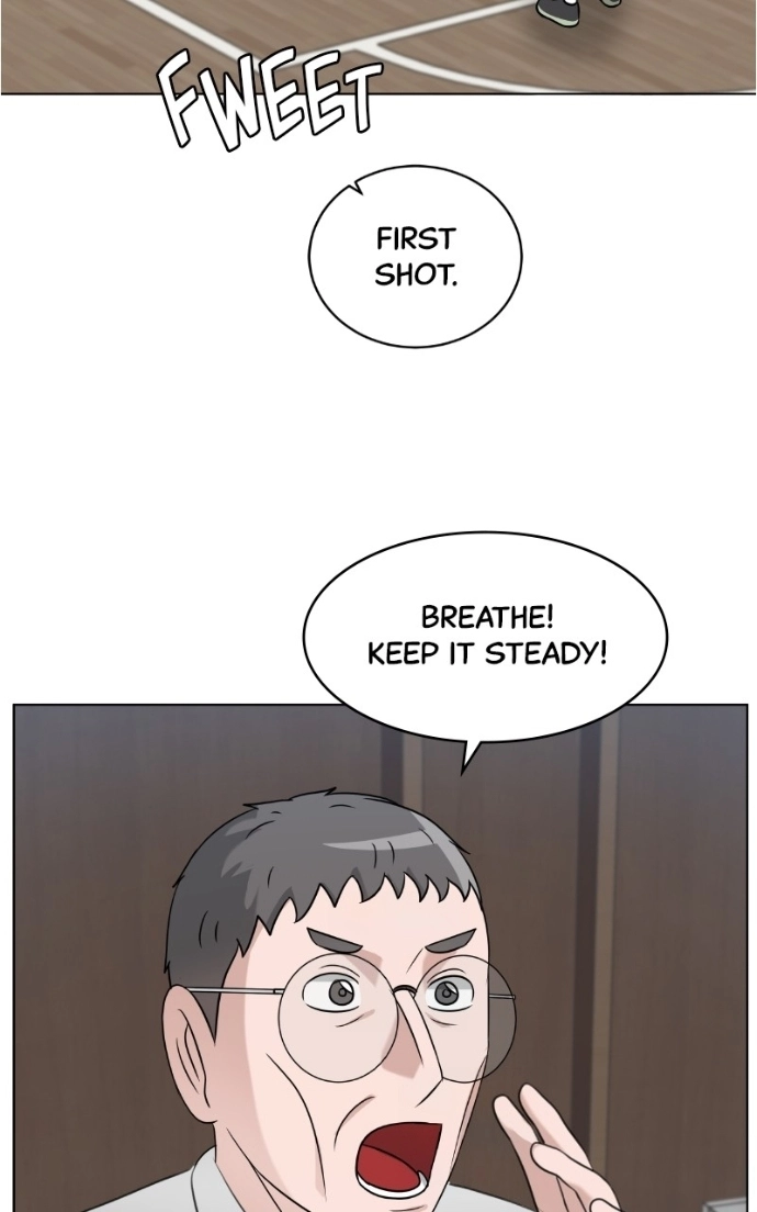 Bigman Chapter 136 page 13 - 