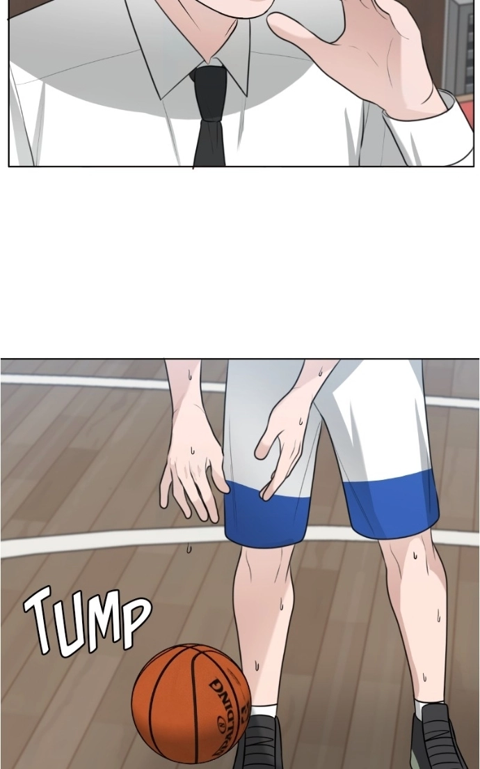 Bigman Chapter 136 page 14 - 
