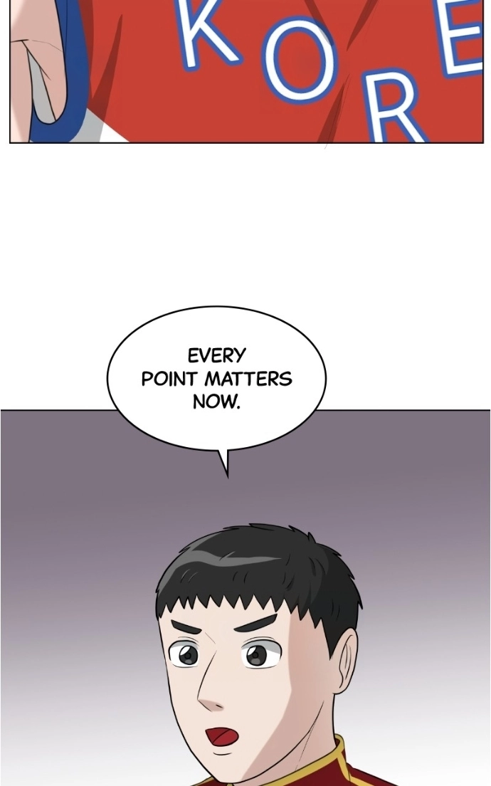 Bigman Chapter 136 page 16 - 