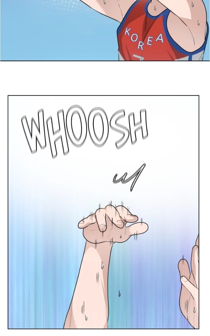 Bigman Chapter 136 page 18 - 