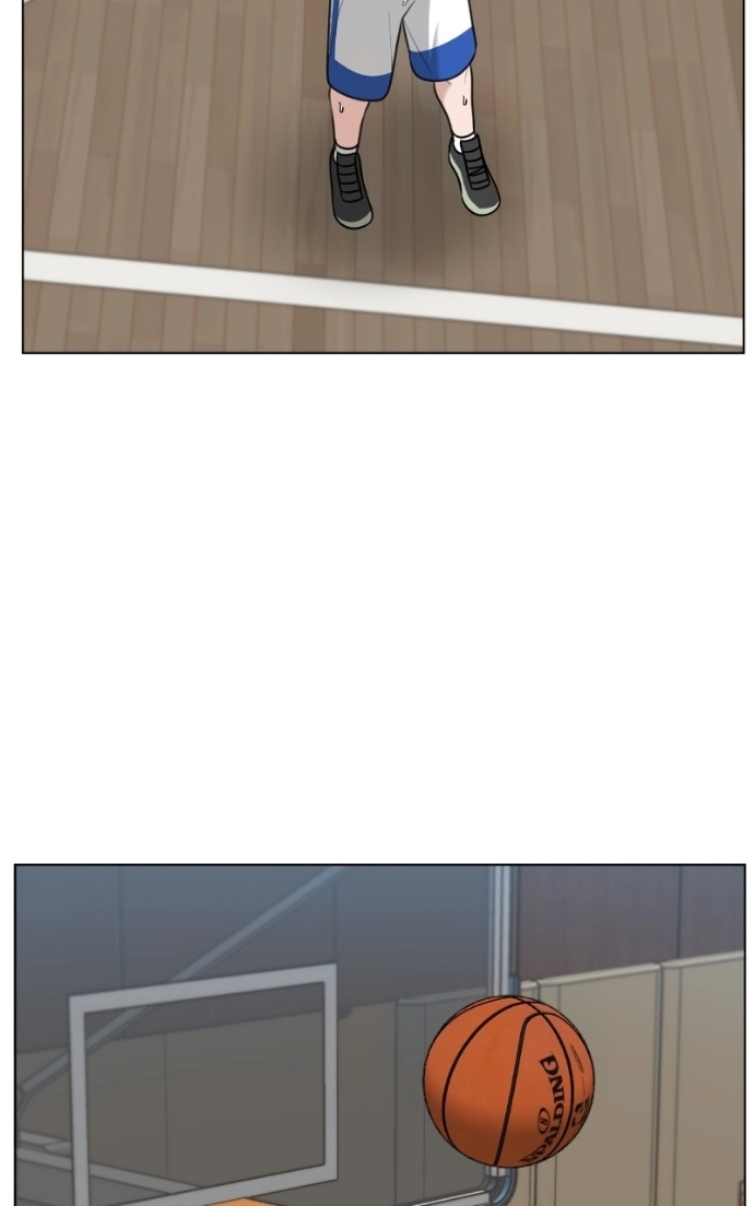 Bigman Chapter 136 page 24 - 