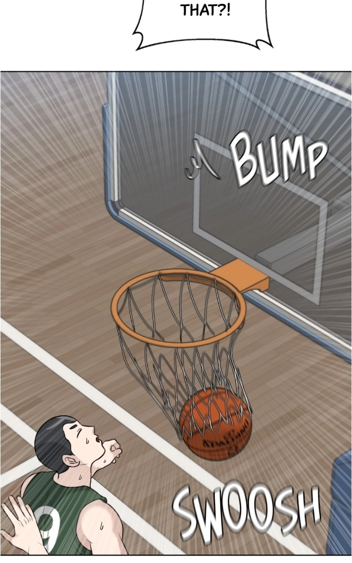 Bigman Chapter 136 page 39 - 