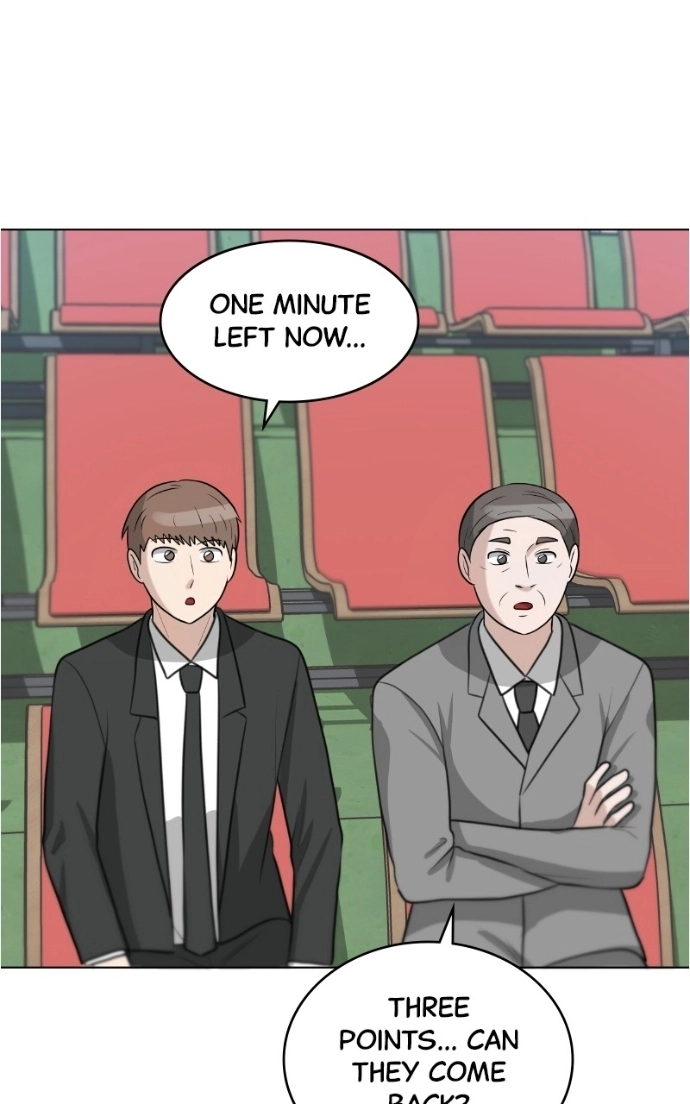 Bigman Chapter 136 page 41 - 