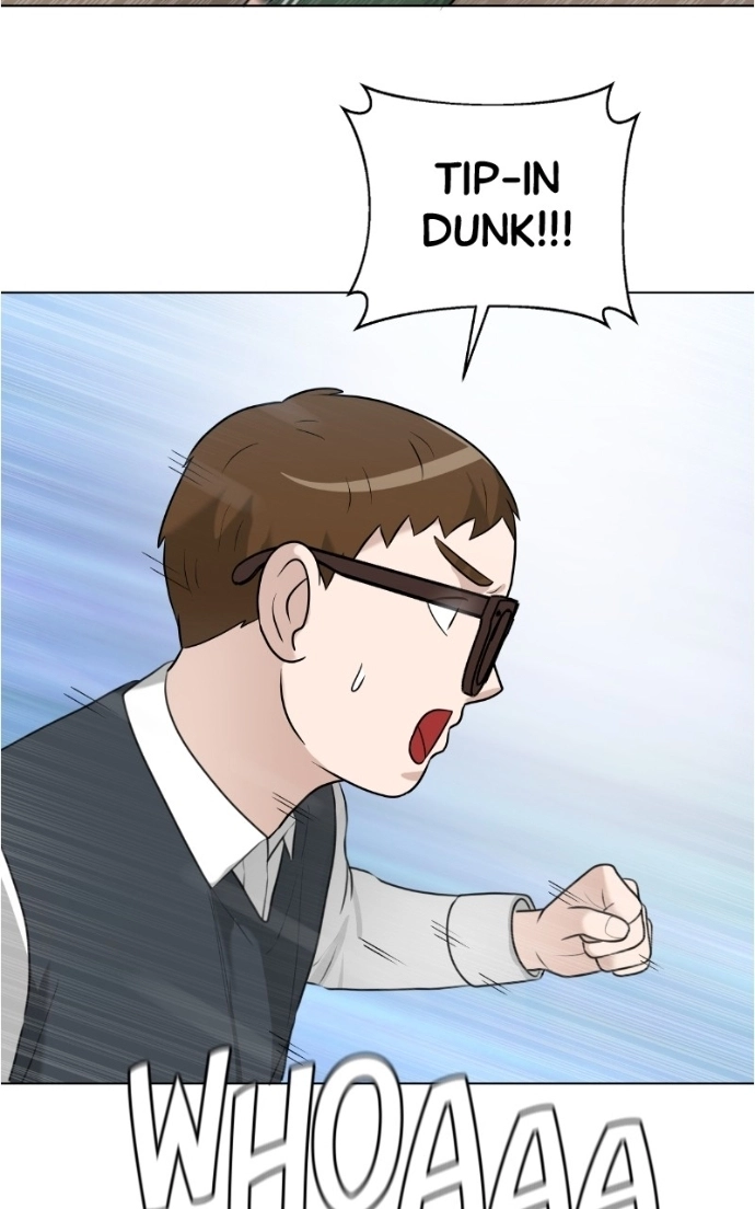 Bigman Chapter 136 page 55 - 