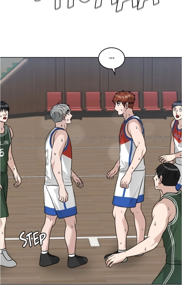 Bigman Chapter 136 page 56 - 