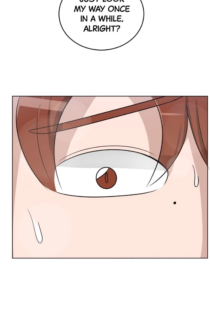 Bigman Chapter 136 page 58 - 